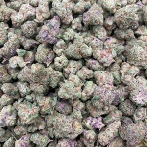 ETHER - SMALLS 🔥💫(1pound)