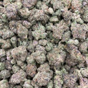 GUMMIE SMACKERZ - SMALLS (1pound)